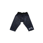 MADE 2 Roll Compression 1/2 Tights