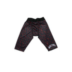 MADE 2 Roll Compression 1/2 Tights