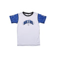 Load image into Gallery viewer, MADE 2 Roll Compression Tee
