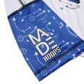 Load image into Gallery viewer, MADE 2 Roll Compression Tee
