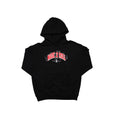 Load image into Gallery viewer, MADE 2 Roll Hoodie
