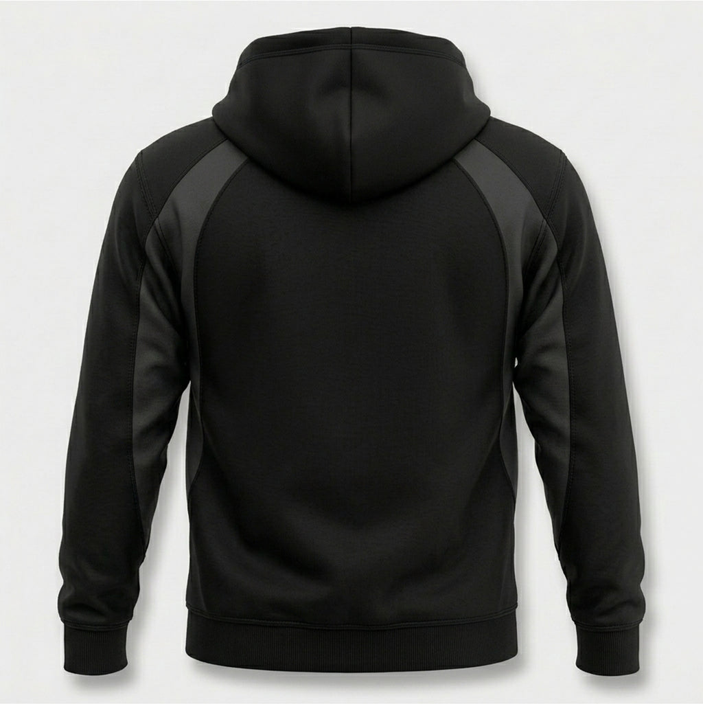 MADE County Hoodie