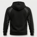 MADE County Hoodie
