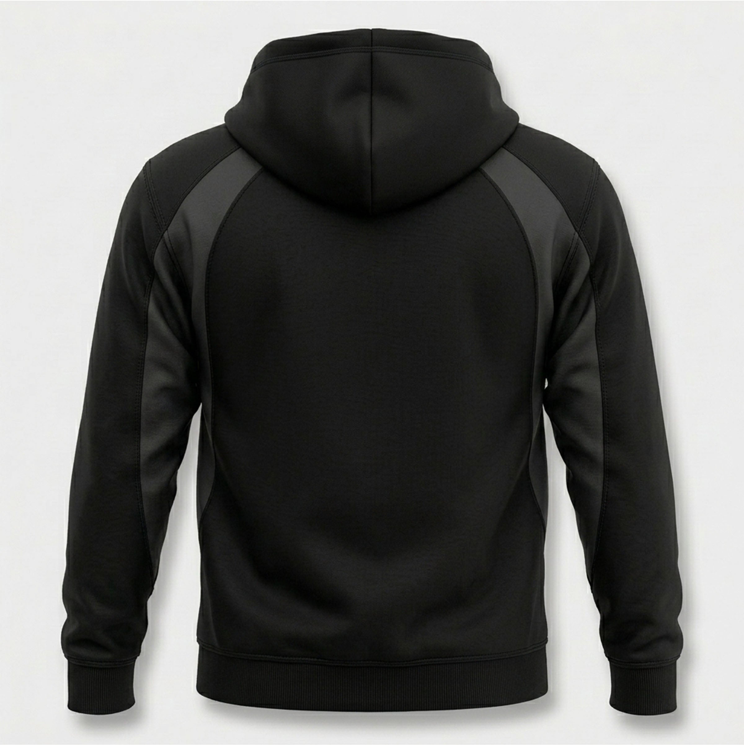 MADE County Hoodie