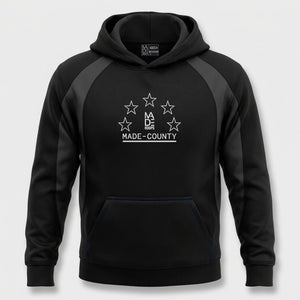 MADE County Hoodie