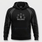 MADE County Hoodie