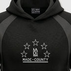 MADE County Hoodie