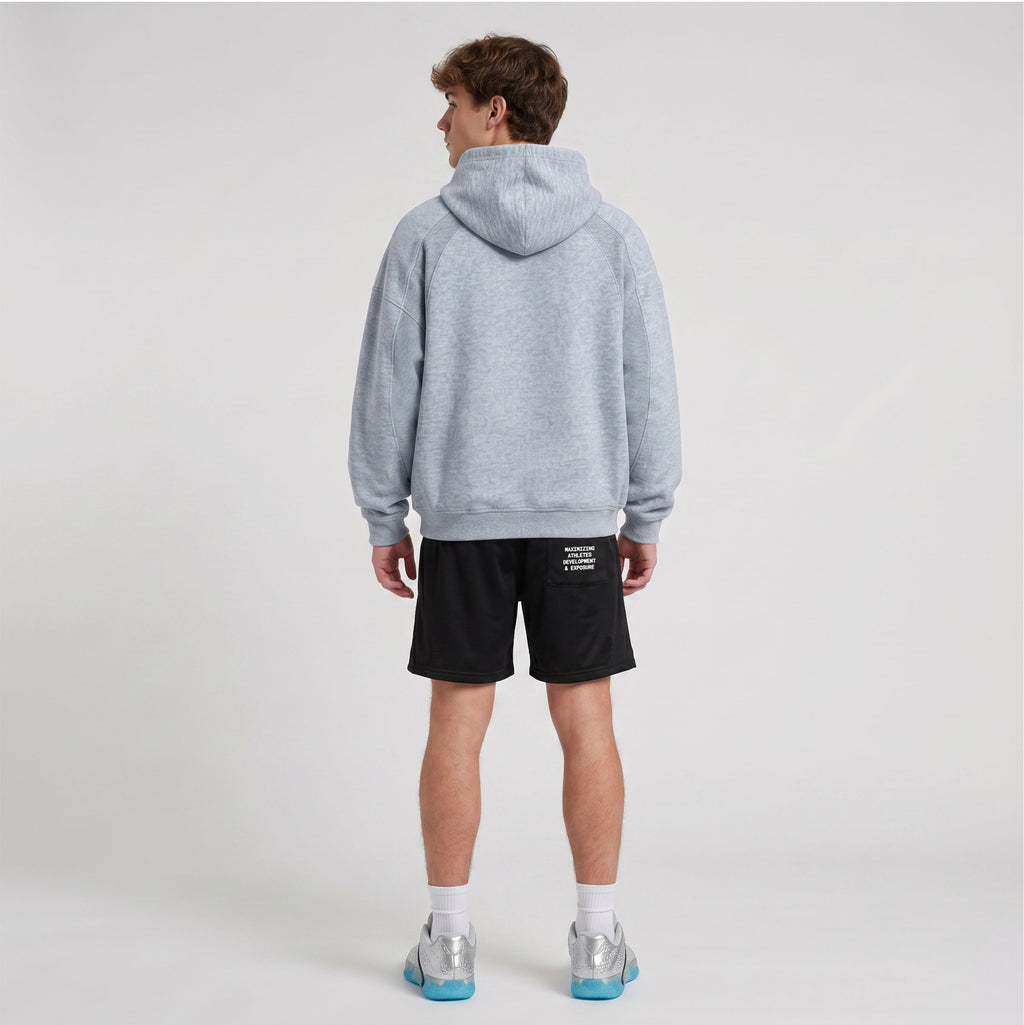 MADE County Hoodie