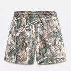 MADE County Shorts