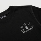 MADE County Tee