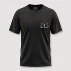 MADE County Tee