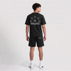 MADE County Tee