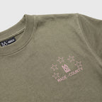 MADE County Tee