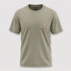 MADE County Tee