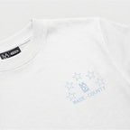 MADE County Tee