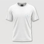 MADE County Tee