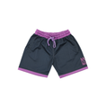 Load image into Gallery viewer, MADE Girls Mesh Shorts

