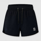 MADE Hoops Nylon Training Shorts