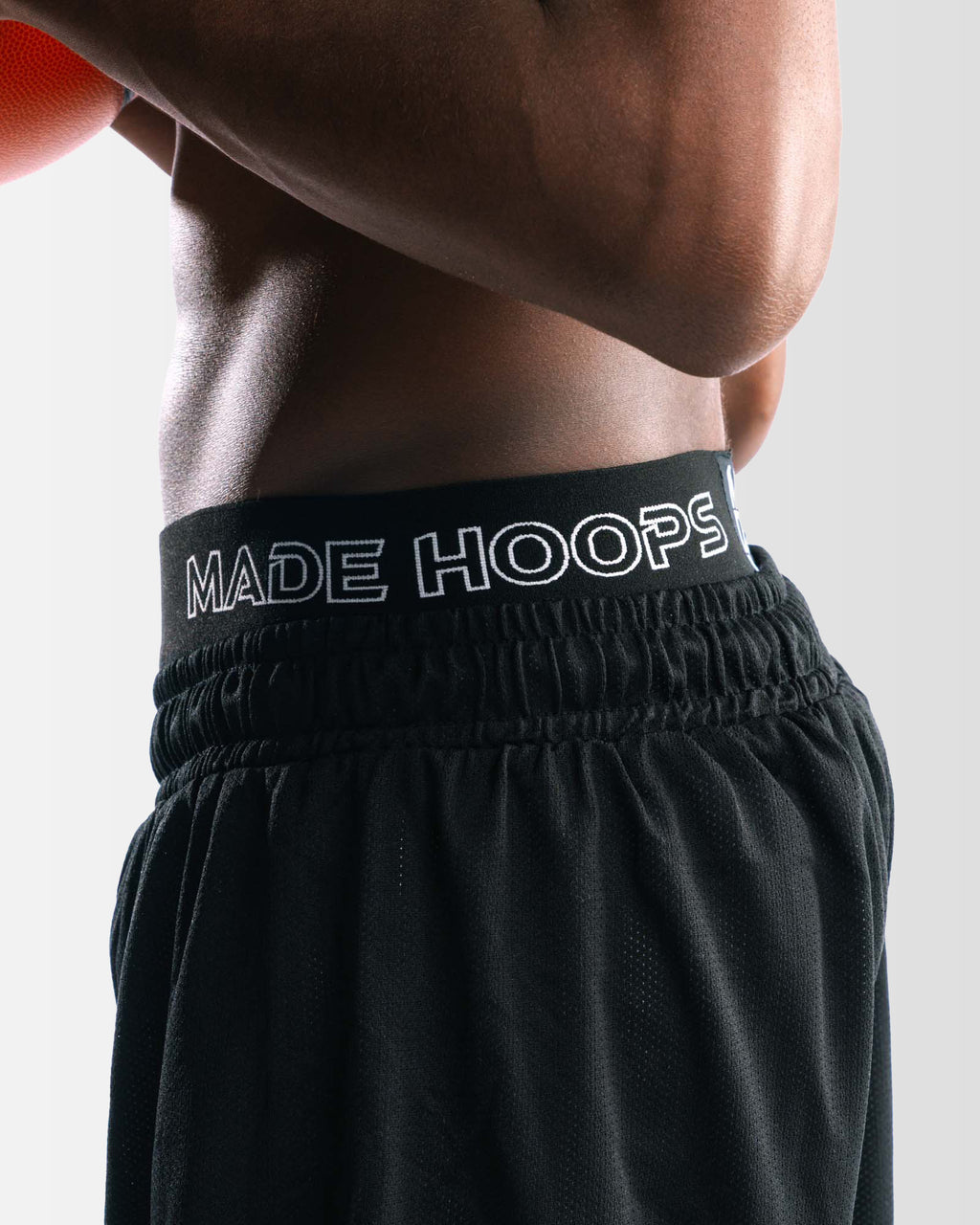 Compression Plus (+) Tights