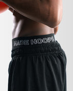 Compression Plus (+) Tights