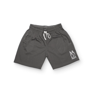 MADE Essential Shorts