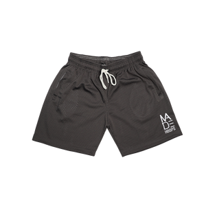 MADE Essential Shorts