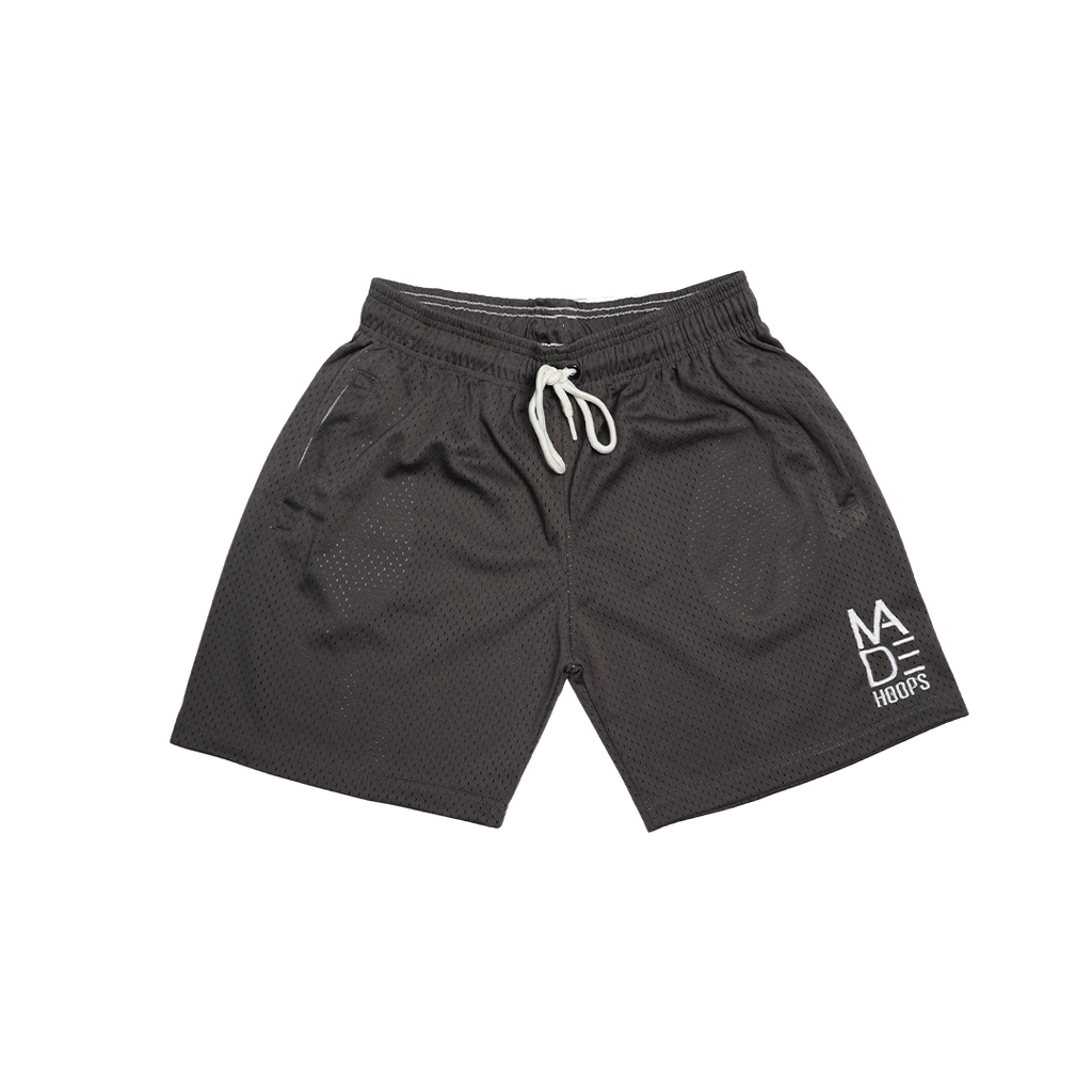 MADE Essential Shorts