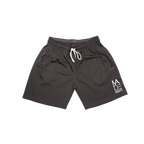 MADE Essential Shorts