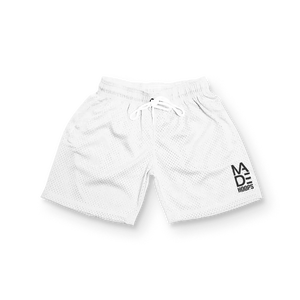 MADE Essential Shorts