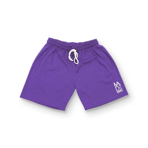 MADE Essential Shorts