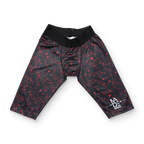 MADE 2 Roll Compression 1/2 Tights