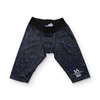 MADE 2 Roll Compression 1/2 Tights