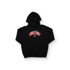 MADE 2 Roll Hoodie
