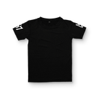 MADE Hoops 67 Compression Tee