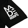 Load image into Gallery viewer, MADE Hoops 67 Compression T-Shirt
