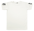 Load image into Gallery viewer, MADE Hoops 67 Compression T-Shirt
