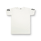 MADE Hoops 67 Compression Tee