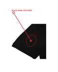 Load image into Gallery viewer, Team Custom MADE Performance Compression Tee
