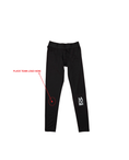Load image into Gallery viewer, Team Custom MADE Performance Compression Full Length Tights
