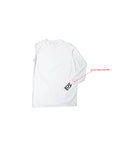 Load image into Gallery viewer, Team Custom MADE Performance Compression Arm Sleeve
