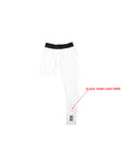 Load image into Gallery viewer, Team Custom MADE Performance Compression Leg Sleeve
