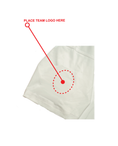 Load image into Gallery viewer, Team Custom MADE Performance Compression Tee
