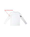 Load image into Gallery viewer, Team Custom MADE Performance Compression Long Sleeve
