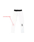 Load image into Gallery viewer, Team Custom MADE Performance Compression Full Length Tights
