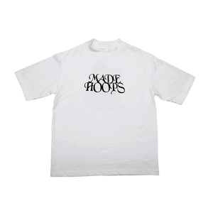 MADE Hoops Elegant Tee