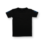 MADE Hoops Compression Tee