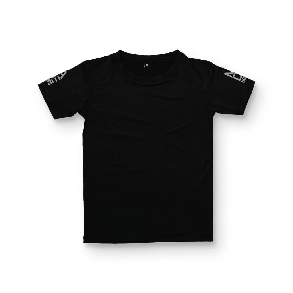 MADE Hoops Compression Tee