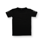 MADE Hoops Compression Tee