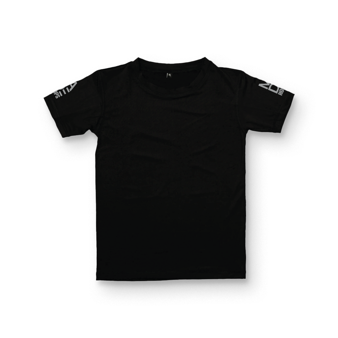 MADE Hoops Compression Tee