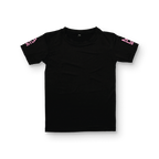 MADE Hoops Compression Tee